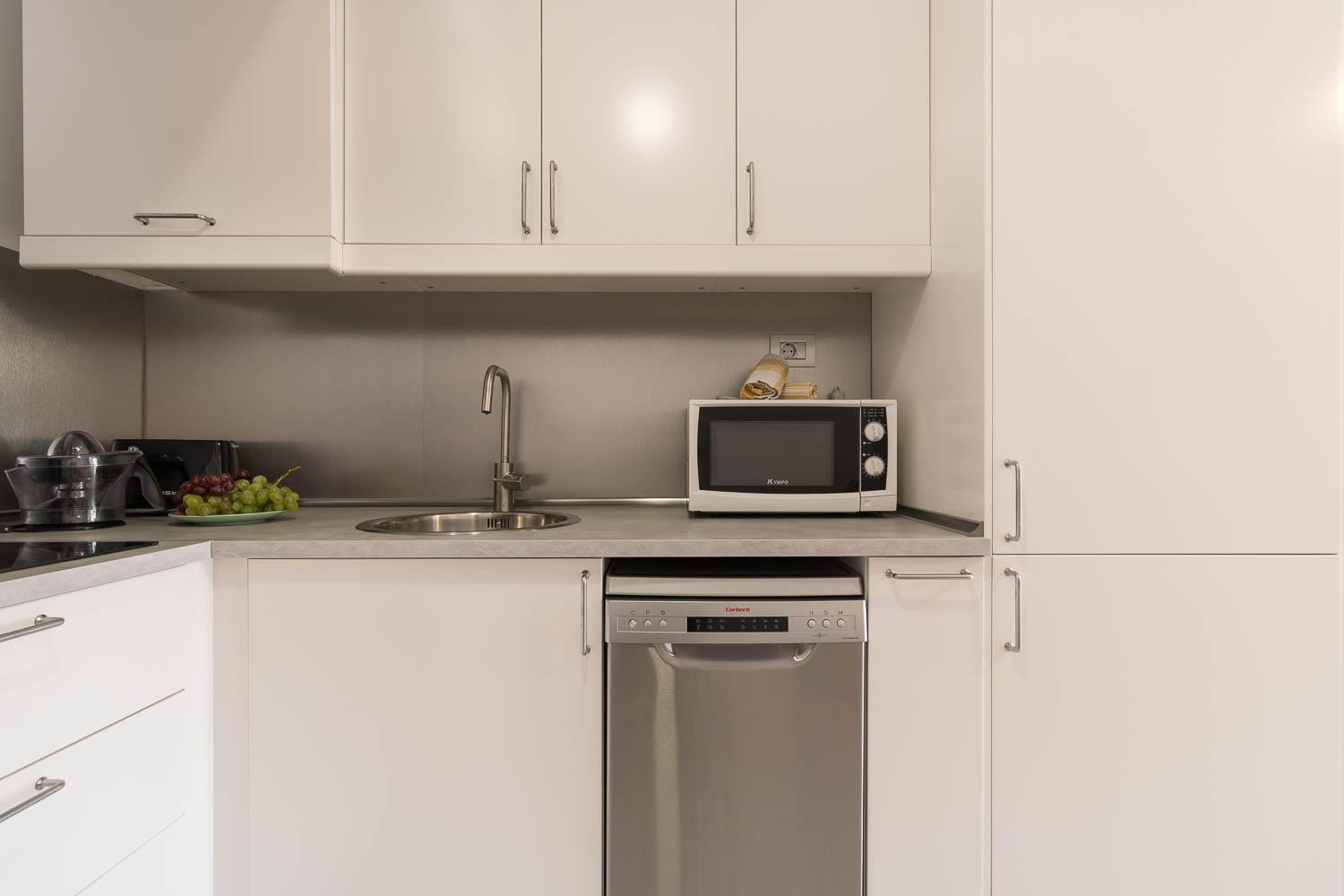 Apartmán Casa Rimidia Maspalomas  Exteriér fotografie