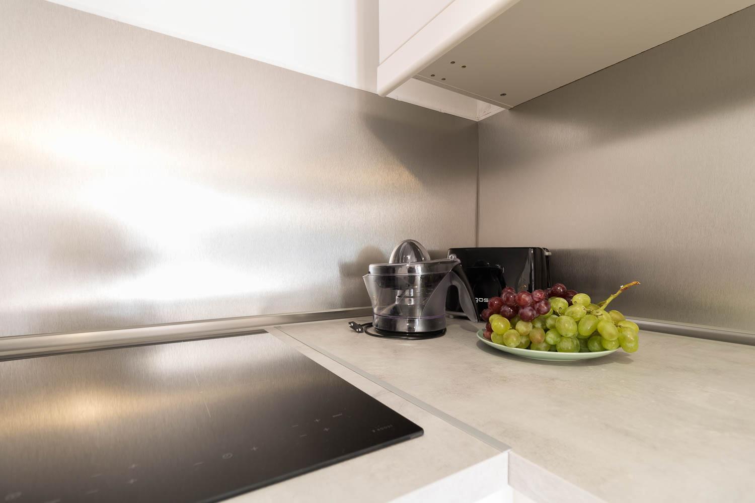 Apartmán Casa Rimidia Maspalomas  Exteriér fotografie