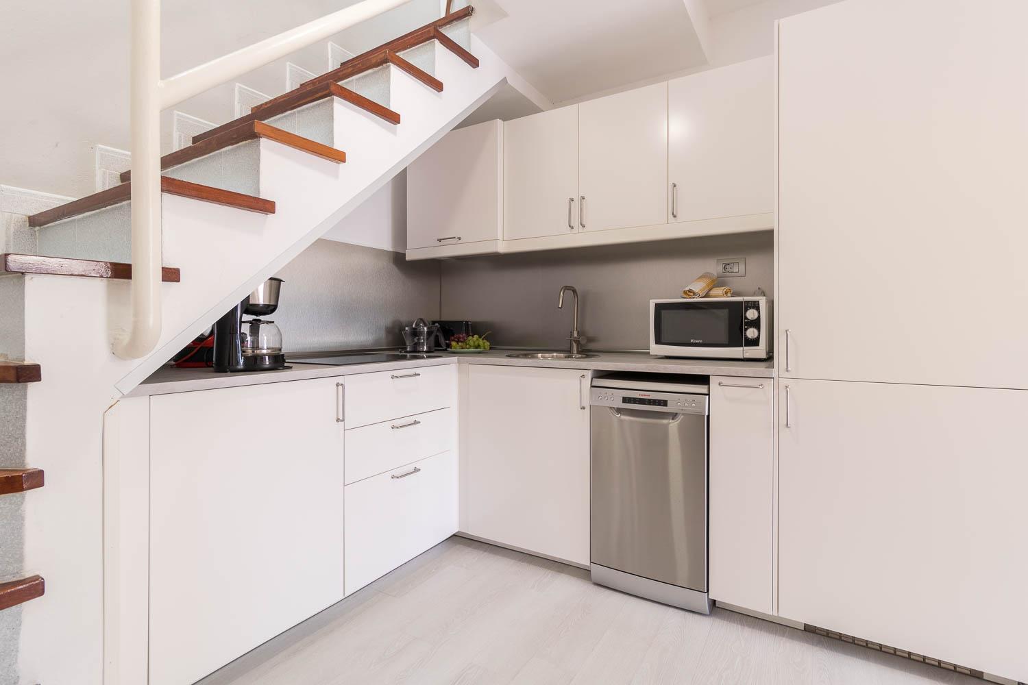 Apartmán Casa Rimidia Maspalomas  Exteriér fotografie