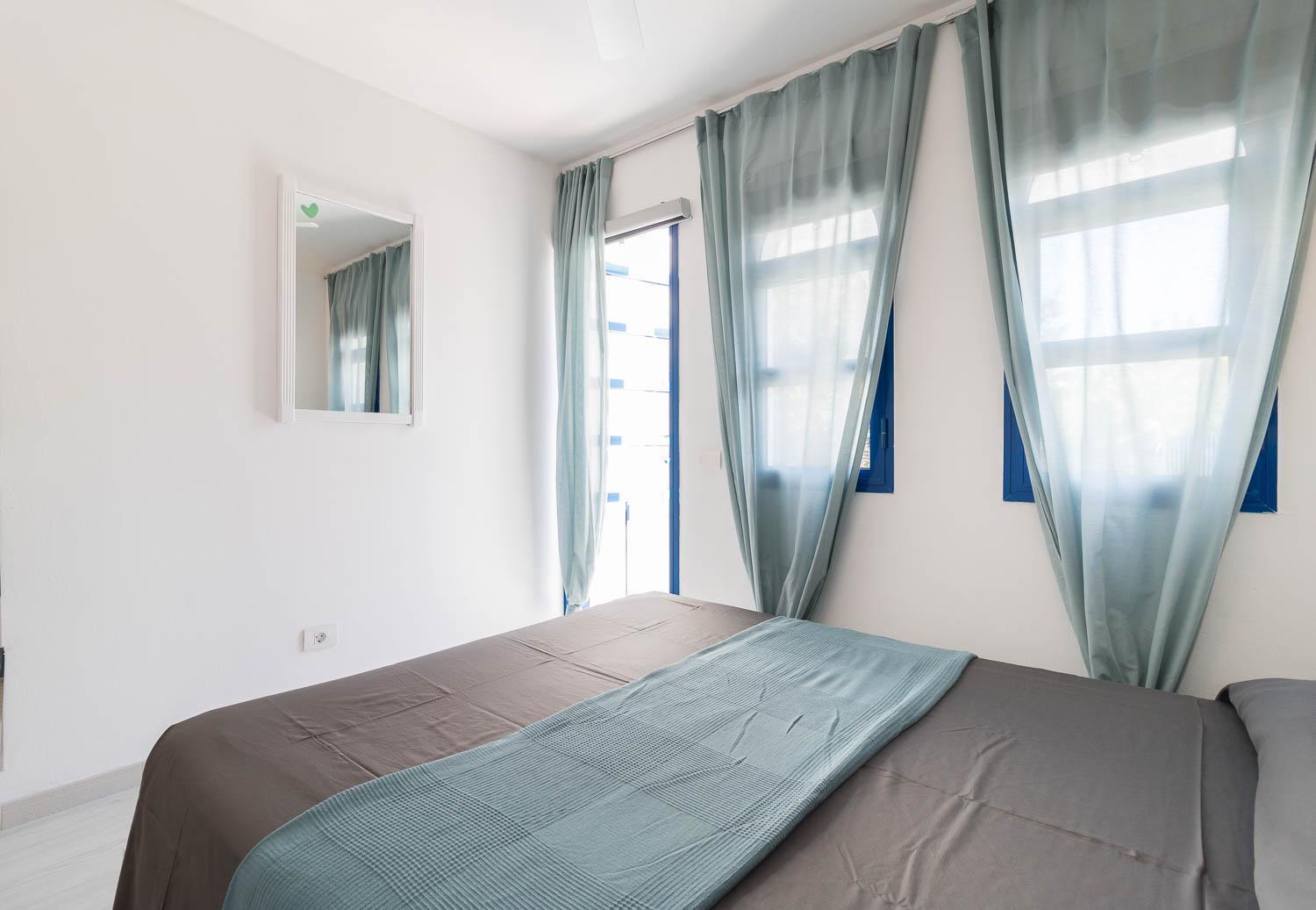 Apartmán Casa Rimidia Maspalomas  Exteriér fotografie