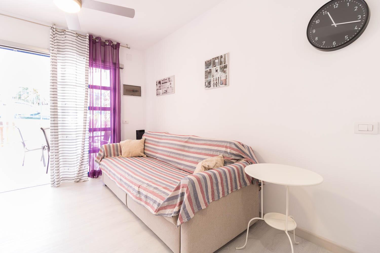Apartmán Casa Rimidia Maspalomas  Exteriér fotografie