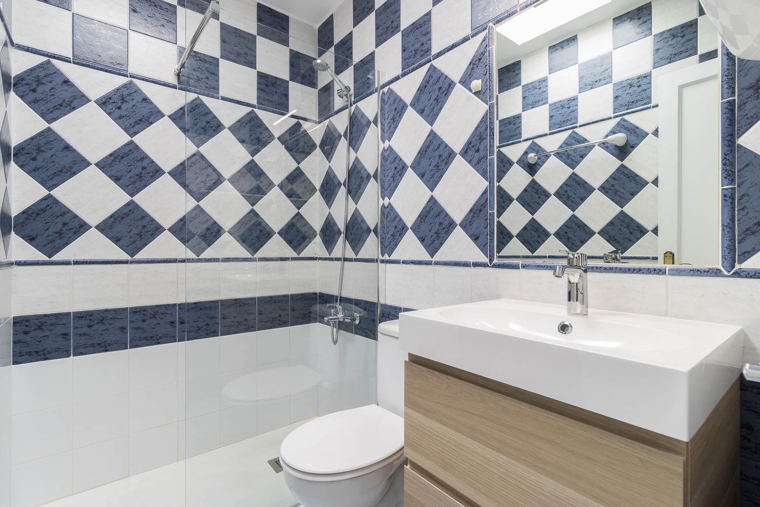 Apartmán Casa Rimidia Maspalomas  Exteriér fotografie